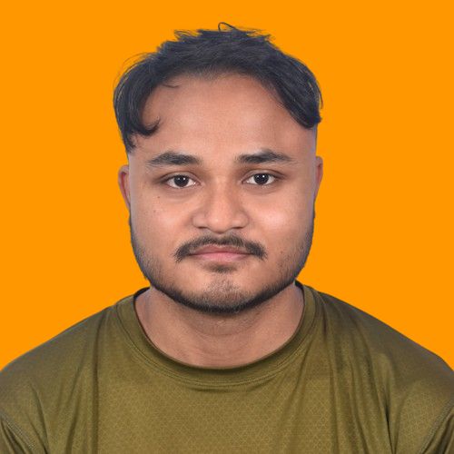Pragati